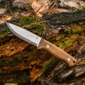 BPS-Knives-BUSHMATE-by-DBK-CSHFerro-Rod-14.jpg