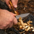 BPS-Knives-BUSHMATE-by-DBK-CSHFerro-Rod-13.jpg