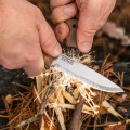 BPS-Knives-BUSHMATE-by-DBK-CSHFerro-Rod-12.jpg