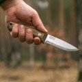 BPS-Knives-BUSHMATE-by-DBK-CSHFerro-Rod-11.jpg