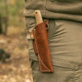 BPS-Knives-BUSHMATE-by-DBK-CSHFerro-Rod-10.jpg