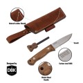 BPS-Knives-BUSHMATE-by-DBK-CSHFerro-Rod-08.jpg