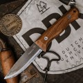 BPS-Knives-BUSHMATE-by-DBK-CSHFerro-Rod-06.jpg