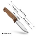 BPS-Knives-BUSHMATE-by-DBK-CSHFerro-Rod-04.jpg