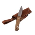 BPS-Knives-BUSHMATE-by-DBK-CSHFerro-Rod-03.jpg