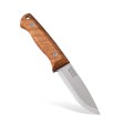 BPS-Knives-BUSHMATE-by-DBK-CSHFerro-Rod-02A.jpg