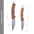 Petrified-Fish-Warrior-X-PF-949-XKM-06.jpg
