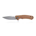 Petrified-Fish-Warrior-X-PF-949-XKM-02.jpg