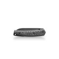 Petrified-Fish-PF-719-CDW-Patte-03.jpg