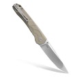 Petrified-Fish-PFP-11-KAW-02.jpg