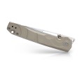Petrified-Fish-PFP-11-KAW-04.jpg