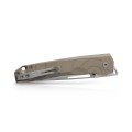 Petrified-Fish-PFP-11-KAW-03.jpg