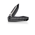 Petrified-Fish-PFP-08-CDW-04.jpg