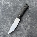 KD-Knives-Wayfarer-KD-WFA001-01.jpg