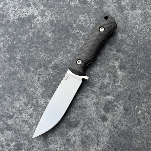 KD-Knives-Wayfarer-KD-WFA001-01.jpg