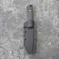 KD-Knives-Wayfarer-KD-WFA001-05.jpg