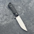 KD-Knives-Wayfarer-KD-WFA001-03.jpg