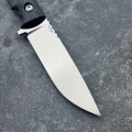 KD-Knives-Wayfarer-KD-WFA001-04.jpg