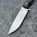 KD-Knives-Wayfarer-KD-WFA001-02.jpg