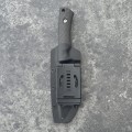 KD-Knives-Wayfarer-KD-WFA001-06.jpg