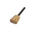 BPS-Knives-Ferro-Rod-01.jpg