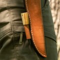 BPS-Knives-Ferro-Rod-04.jpg