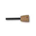 BPS-Knives-Ferro-Rod-02.jpg