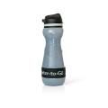 WTG-Active-55cl-Black-NEW-Lid-2025-02.jpg