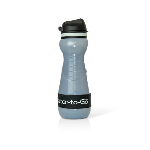 WTG-Active-55cl-Black-NEW-Lid-2025-02.jpg