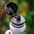 WTG-Active-55cl-Black-NEW-Lid-2025-08.jpg
