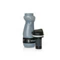 WTG-Active-55cl-Black-NEW-Lid-2025-03.jpg