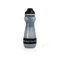 WTG-Active-55cl-Black-NEW-Lid-2025-01.jpg