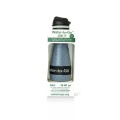 WTG-Active-55cl-Black-NEW-Lid-2025-04.jpg