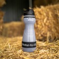 WTG-Active-55cl-Black-NEW-Lid-2025-06.jpg