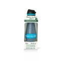 WTG-Active-55cl-Blue-NEW-Lid-2025-04.jpg