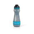 WTG-Active-55cl-Blue-NEW-Lid-2025-01.jpg
