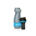 WTG-Active-55cl-Blue-NEW-Lid-2025-03.jpg