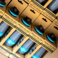 WTG-Active-55cl-Blue-NEW-Lid-2025-05.jpg