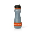 WTG-Active-55cl-Red-NEW-Lid-2025-01.jpg