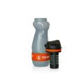 WTG-Active-55cl-Red-NEW-Lid-2025-02.jpg