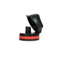 WTG-Active-55cl-Red-NEW-Lid-2025-05.jpg