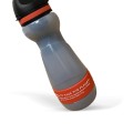WTG-Active-55cl-Red-NEW-Lid-2025-04.jpg