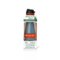 WTG-Active-55cl-Red-NEW-Lid-2025-03.jpg