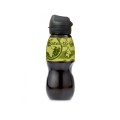 WTG-Classic-75cl-CAMO-N01-2025-nowa-nakretka-01.jpg
