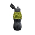 WTG-Classic-75cl-CAMO-N01-2025-nowa-nakretka-02.jpg