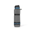WTG75CLACTIVEBLUE-N-01.jpg
