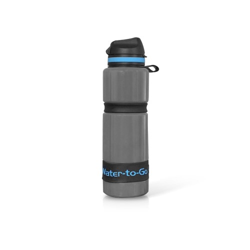 WTG75CLACTIVEBLUE-N-01.jpg