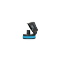 WTG75CLACTIVEBLUE-N-06.jpg