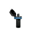 WTG75CLACTIVEBLUE-N-05.jpg