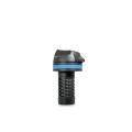 WTG75CLACTIVEBLUE-N-04.jpg